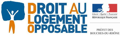 Droit au logement opposable